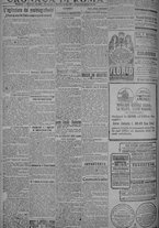 giornale/TO00185815/1918/n.339, 4 ed/002